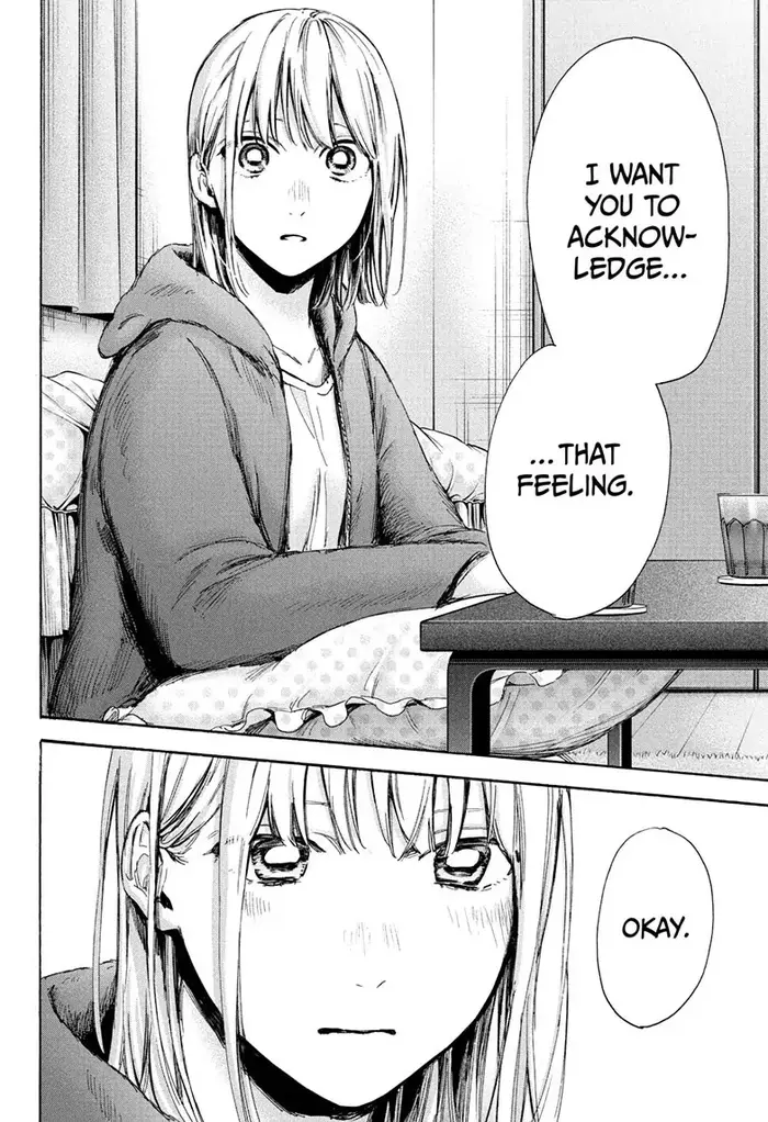 Blue Box Chapter 67 image 10_optimized